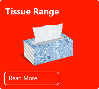 A_0008_tissue-paper-box-png-kleenex-trusted-care-facial-tissues-come-in-flat-cartons-with-colorful-designs-424
