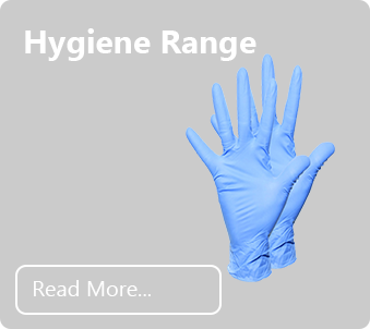 A_0011_Hygiene-Range-