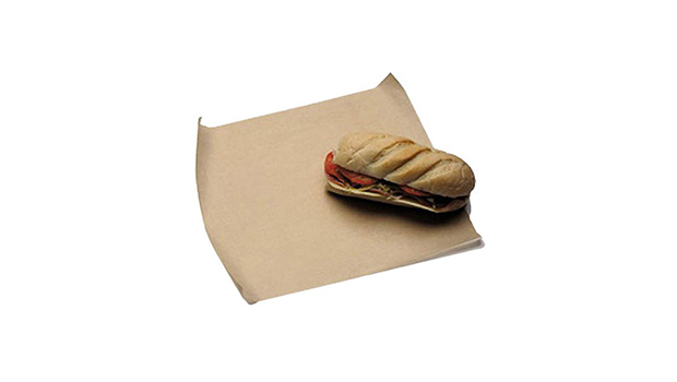 Baking Paper & Sandwich Paper