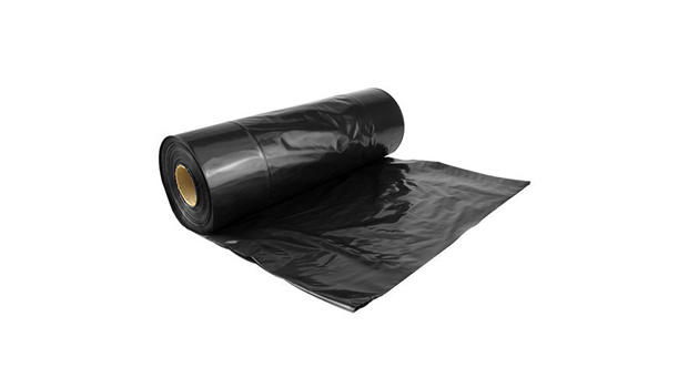 Garbage Bags Roll